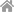 廣東萬(wàn)諾傳感技術(shù)有限公司
